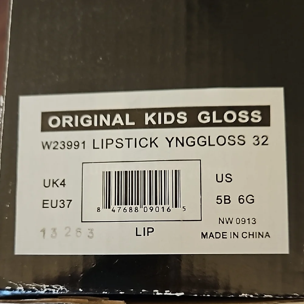 Hunter Lipstick Pink Boots - Picture 2 of 8